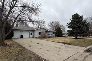 1002 6th Ave N, Wheaton, MN 56296 - Photo 36