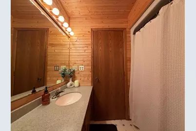 1002 6th Avenue N, Wheaton, MN 56296 - Photo 12