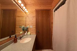 1002 6th Ave N, Wheaton, MN 56296 - Photo 12