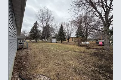 1002 6th Avenue N, Wheaton, MN 56296 - Photo 40