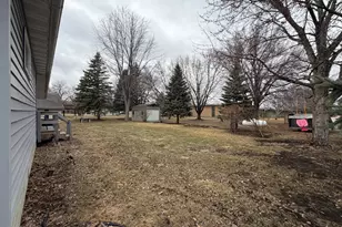 1002 6th Ave N, Wheaton, MN 56296 - Photo 40