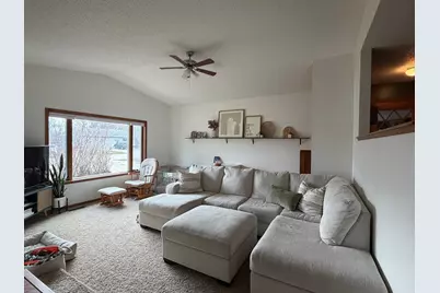 1002 6th Avenue N, Wheaton, MN 56296 - Photo 20