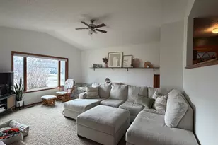 1002 6th Ave N, Wheaton, MN 56296 - Photo 20