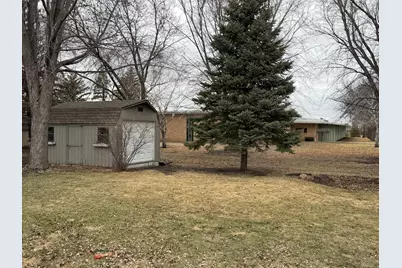 1002 6th Avenue N, Wheaton, MN 56296 - Photo 44