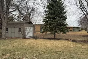 1002 6th Ave N, Wheaton, MN 56296 - Photo 44