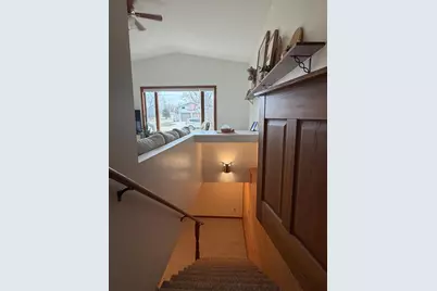 1002 6th Avenue N, Wheaton, MN 56296 - Photo 24