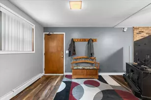6972 Hickory Dr NE, Fridley, MN 55432 - Photo 24