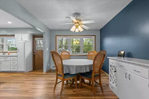 6972 Hickory Dr NE, Fridley, MN 55432 - Photo 10
