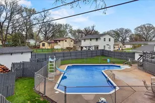 6972 Hickory Dr NE, Fridley, MN 55432 - Photo 38