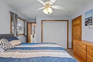 6972 Hickory Dr NE, Fridley, MN 55432 - Photo 16