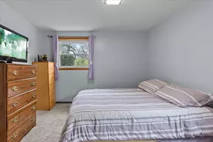 6972 Hickory Dr NE, Fridley, MN 55432 - Photo 30