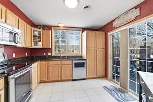 13415 44th Cir NE, Saint Michael, MN 55376 - Photo 14