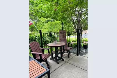 13415 44th Circle NE, Saint Michael, MN 55376 - Photo 20