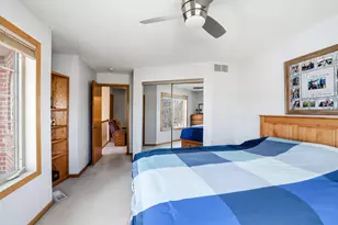 13415 44th Cir NE, Saint Michael, MN 55376 - Photo 18