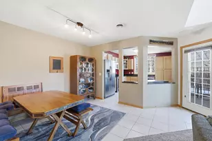 13415 44th Cir NE, Saint Michael, MN 55376 - Photo 12