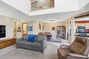 13415 44th Cir NE, Saint Michael, MN 55376 - Photo 8