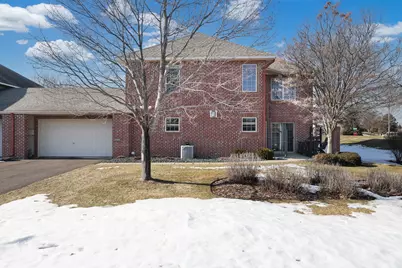 13415 44th Circle NE, Saint Michael, MN 55376 - Photo 1