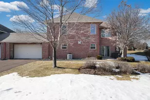 13415 44th Cir NE, Saint Michael, MN 55376 - Photo 1