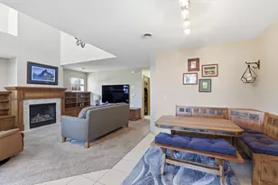 13415 44th Cir NE, Saint Michael, MN 55376 - Photo 10