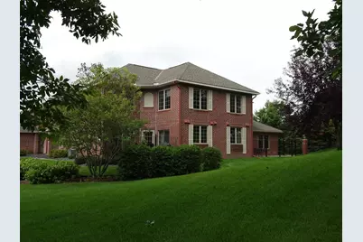 13415 44th Circle NE, Saint Michael, MN 55376 - Photo 2