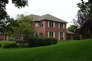 13415 44th Cir NE, Saint Michael, MN 55376 - Photo 2