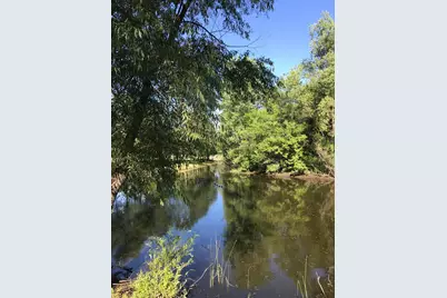 13415 44th Circle NE, Saint Michael, MN 55376 - Photo 22