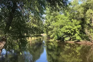 13415 44th Cir NE, Saint Michael, MN 55376 - Photo 22