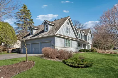 1001 Walden Court, Burnsville, MN 55337 - Photo 4