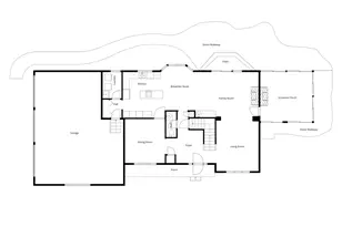 1001 Walden Ct, Burnsville, MN 55337 - Photo 40