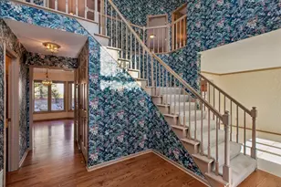 1001 Walden Ct, Burnsville, MN 55337 - Photo 10