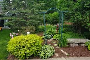 1001 Walden Ct, Burnsville, MN 55337 - Photo 48