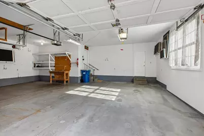 1001 Walden Court, Burnsville, MN 55337 - Photo 24