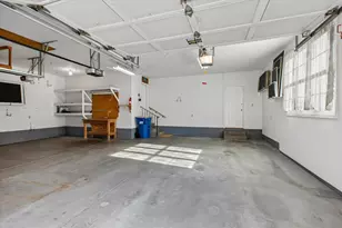 1001 Walden Ct, Burnsville, MN 55337 - Photo 24