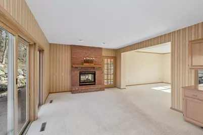 1001 Walden Court, Burnsville, MN 55337 - Photo 14