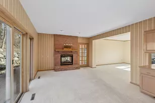 1001 Walden Ct, Burnsville, MN 55337 - Photo 14