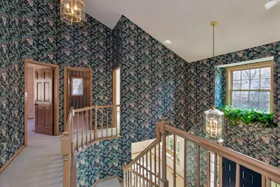 1001 Walden Court, Burnsville, MN 55337 - Photo 32