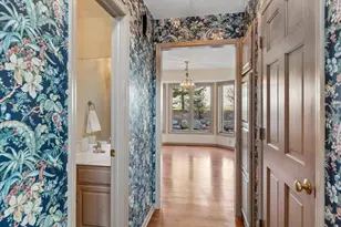 1001 Walden Ct, Burnsville, MN 55337 - Photo 22