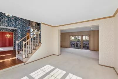 1001 Walden Court, Burnsville, MN 55337 - Photo 12