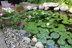 1001 Walden Ct, Burnsville, MN 55337 - Photo 10