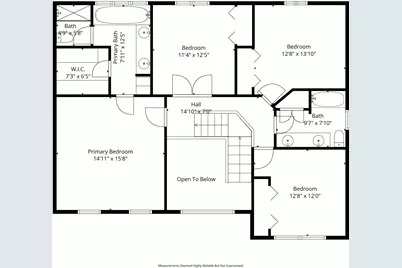 1001 Walden Court, Burnsville, MN 55337 - Photo 42