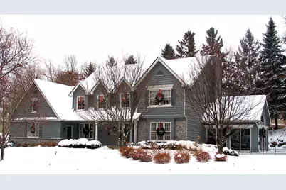 1001 Walden Court, Burnsville, MN 55337 - Photo 44