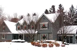 1001 Walden Ct, Burnsville, MN 55337 - Photo 44