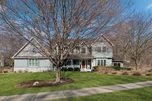 1001 Walden Ct, Burnsville, MN 55337 - Photo 2
