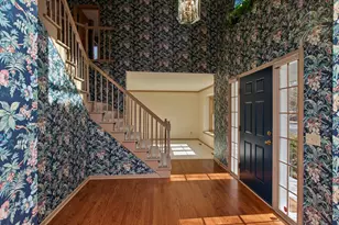 1001 Walden Ct, Burnsville, MN 55337 - Photo 18