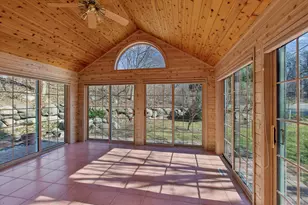 1001 Walden Ct, Burnsville, MN 55337 - Photo 16