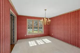 1001 Walden Ct, Burnsville, MN 55337 - Photo 28