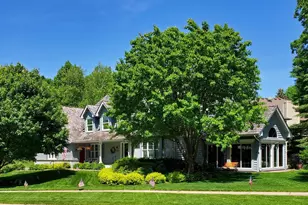 1001 Walden Ct, Burnsville, MN 55337 - Photo 1