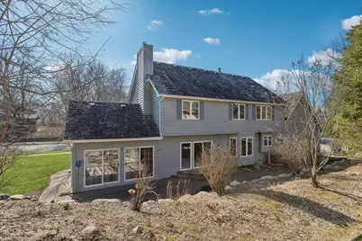 1001 Walden Court, Burnsville, MN 55337 - Photo 6