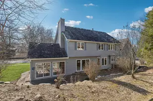 1001 Walden Ct, Burnsville, MN 55337 - Photo 6