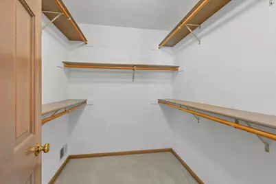 1001 Walden Court, Burnsville, MN 55337 - Photo 30